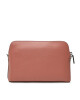DKNY Дамска чанта Bryant-Dome Cbody-Su R83E3655 Розов - Mera.bg