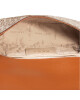 DKNY Дамска чанта Bryant Md Flap Cbody R82EJ467 Кафяв - Mera.bg