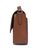 DKNY Дамска чанта Bryant Md Flap Xbody R82EJ467 Кафяв - Mera.bg