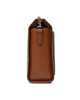 DKNY Дамска чанта Bryant Med Bx Crsbdy R74EJ005 Chino/Cmrl NHJ - Mera.bg