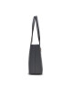 DKNY Дамска чанта Bryant Medium Tote Сив - Mera.bg