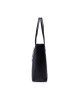 DKNY Дамска чанта Bryant Ns Tote R21A3R73 Черен - Mera.bg