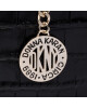 DKNY Дамска чанта Bryant Ns Tote R23APR73 Blk/Gold BGD - Mera.bg
