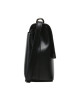 DKNY Дамска чанта Bryant Park Flap Cbo R31E3W82 Черен - Mera.bg