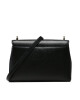 DKNY Дамска чанта Bryant Park Flap Cbo R31E3W82 Черен - Mera.bg