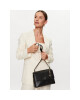 DKNY Дамска чанта Bryant Park Flap Cbo R31E3W82 Черен - Mera.bg