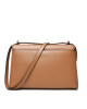 DKNY Дамска чанта Bryant Park Flap Cbo R31E3W82 Cashew CSH - Mera.bg