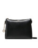 DKNY Дамска чанта Bryant Park Tz Cbody R31E3E49 Черен - Mera.bg