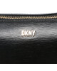 DKNY Дамска чанта Bryant Park Tz Cbody R31E3E49 Черен - Mera.bg
