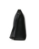 DKNY Дамска чанта Bryant Park Tz Cbody R31E3E49 Черен - Mera.bg