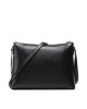 DKNY Дамска чанта Bryant Park Tz Cbody R31E3E49 Черен - Mera.bg