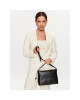 DKNY Дамска чанта Bryant Park Tz Cbody R31E3E49 Черен - Mera.bg