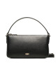 DKNY Дамска чанта Bryant Park Tz Demi R31E3U45 Черен - Mera.bg
