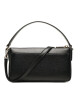 DKNY Дамска чанта Bryant Park Tz Demi R31E3U45 Черен - Mera.bg