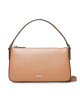 DKNY Дамска чанта Bryant Park Tz Demi R31E3U45 Cashew CSH - Mera.bg