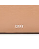 DKNY Дамска чанта Bryant Park Tz Demi R31E3U45 Cashew CSH - Mera.bg