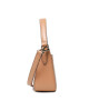 DKNY Дамска чанта Bryant Park Tz Demi R31E3U45 Cashew CSH - Mera.bg