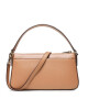 DKNY Дамска чанта Bryant Park Tz Demi R31E3U45 Cashew CSH - Mera.bg
