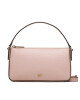 DKNY Дамска чанта Bryant Park Tz Demi R31E3U45 Lotus LOT - Mera.bg