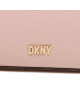 DKNY Дамска чанта Bryant Park Tz Demi R31E3U45 Lotus LOT - Mera.bg