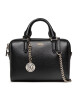 DKNY Дамска чанта Bryant Sm Duffle R23D3T38 Blk/Gold BGD - Mera.bg