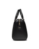 DKNY Дамска чанта Bryant Sm Duffle R23D3T38 Blk/Gold BGD - Mera.bg