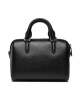 DKNY Дамска чанта Bryant Sm Duffle R23D3T38 Blk/Gold BGD - Mera.bg