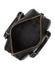 DKNY Дамска чанта Bryant Sm Duffle R23D3T38 Blk/Gold BGD - Mera.bg
