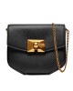 DKNY Дамска чанта Colette Sm Cbody R41EKC60 Черен - Mera.bg