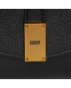 DKNY Дамска чанта Conner R34DRB24 Черен - Mera.bg