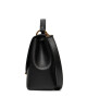 DKNY Дамска чанта Conner R34DRB24 Черен - Mera.bg
