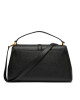 DKNY Дамска чанта Conner R34DRB24 Черен - Mera.bg