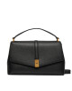 DKNY Дамска чанта Conner R34DRB24 Черен - Mera.bg