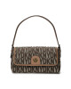 DKNY Дамска чанта Coral Shoulder Bag R3132R33 Chino/Cashew DVX - Mera.bg