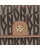 DKNY Дамска чанта Coral Shoulder Bag R3132R33 Chino/Cashew DVX - Mera.bg