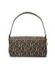 DKNY Дамска чанта Coral Shoulder Bag R3132R33 Chino/Cashew DVX - Mera.bg