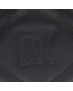 DKNY Дамска чанта Crosstown Camera Bag R33EKY48 Черен - Mera.bg