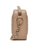 DKNY Дамска чанта Crosstown Camera Bag R33EKY48 Бежов - Mera.bg