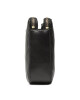 DKNY Дамска чанта Delphine Dbl Zip Cbo R23EBG29 Черен - Mera.bg