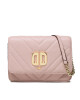 DKNY Дамска чанта Delphine Flp Cbody R23EBK74 Lotus LOT - Mera.bg