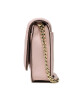 DKNY Дамска чанта Delphine Flp Cbody R23EBK74 Lotus LOT - Mera.bg