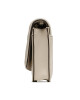 DKNY Дамска чанта Delphine Flp Cbody R23EBK74 Екрю - Mera.bg