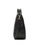 DKNY Дамска чанта Delphine Tz Demi R31EBW92 Blk/Gold BGD - Mera.bg