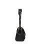 DKNY Дамска чанта Downtown Sm Shoulder R333KY85 Blk/Gold BGD - Mera.bg