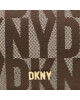 DKNY Дамска чанта Drew Th Cbody R31EDW95 Chino/Cashew DVX - Mera.bg