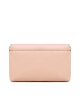 DKNY Дамска чанта Elissa chain Clutch R24GHV17 Розов - Mera.bg