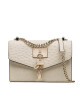 DKNY Дамска чанта Elissa Sm Shoulder F R313CC81 Pebble PBL - Mera.bg