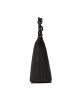 DKNY Дамска чанта Frankie Hobo R24CAW60 Blk/Black BBL - Mera.bg