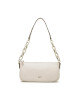 DKNY Дамска чанта Frankie Tz Demi R24HAV88 Бежов - Mera.bg