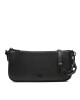 DKNY Дамска чанта Frankie Tz Demi R24HAV88 Черен - Mera.bg